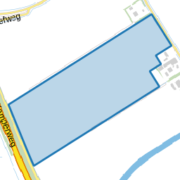 Perceel NOP00-C-3532