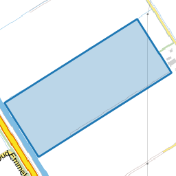 Perceel NOP00-C-3534