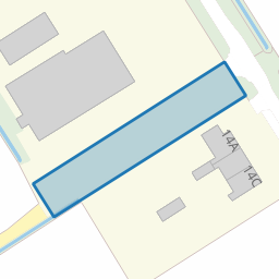 Perceel NOP00-C-3535