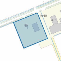 Perceel NOP00-C-3537