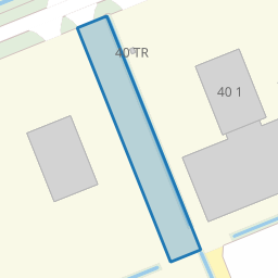 Perceel NOP00-C-3538