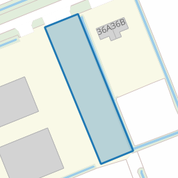 Perceel NOP00-C-3540