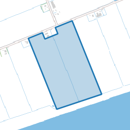 Perceel NOP00-C-3542