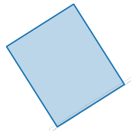 Perceel NOP00-C-3546