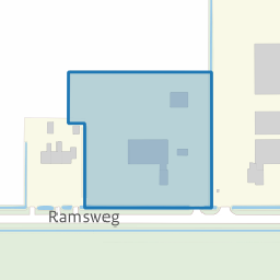 Perceel NOP00-C-3548