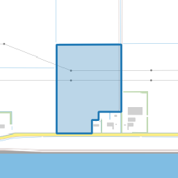 Perceel NOP00-C-3549