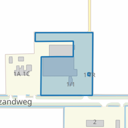 Perceel NOP00-C-3550