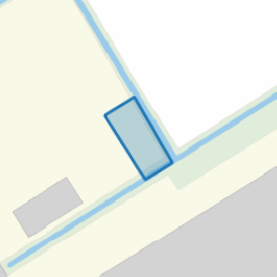 Perceel NOP00-C-3552