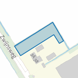 Perceel NOP00-C-3553