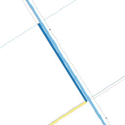 Perceel NOP00-C-3556