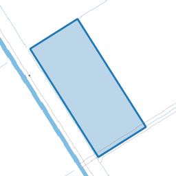 Perceel NOP00-C-3559