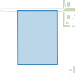 Perceel NOP00-C-3563