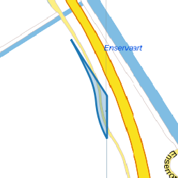 Perceel NOP00-C-3567