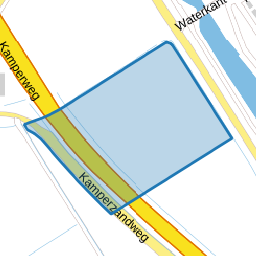 Perceel NOP00-C-3571