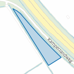 Perceel NOP00-C-3572