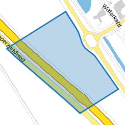 Perceel NOP00-C-3573