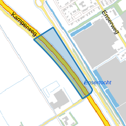 Perceel NOP00-C-3575