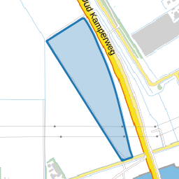 Perceel NOP00-C-3578