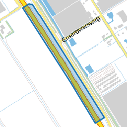 Perceel NOP00-C-3579