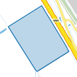 Perceel NOP00-C-3581