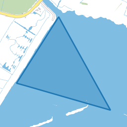 Perceel NOP00-C-3583