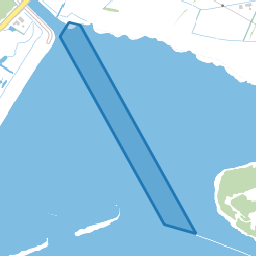 Perceel NOP00-C-3584