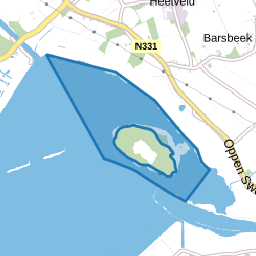 Perceel NOP00-C-3585