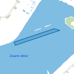 Perceel NOP00-C-3589