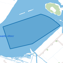 Perceel NOP00-C-3590