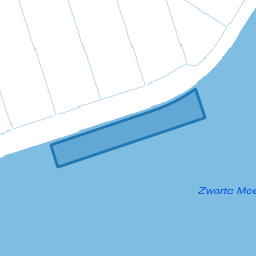 Perceel NOP00-C-3591