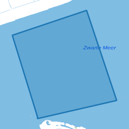 Perceel NOP00-C-3592