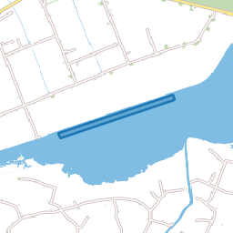 Perceel NOP00-C-3593