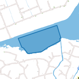 Perceel NOP00-C-3594