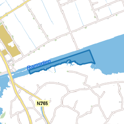 Perceel NOP00-C-3596