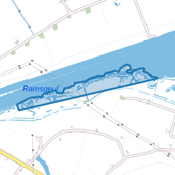 Perceel NOP00-C-3597