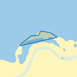 Perceel NOP00-C-3598