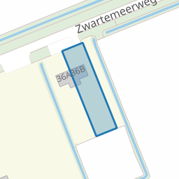 Perceel NOP00-C-3600