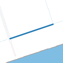 Perceel NOP00-C-3601