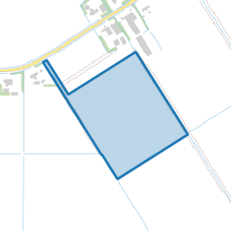 Perceel NOP00-C-3605