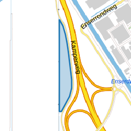 Perceel NOP00-C-3609