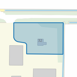 Perceel NOP00-C-3610