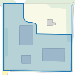 Perceel NOP00-C-3611