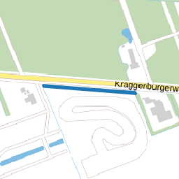 Perceel NOP00-C-3612