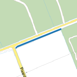 Perceel NOP00-C-3614