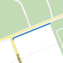 Perceel NOP00-C-3615