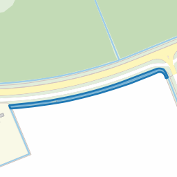 Perceel NOP00-C-3617