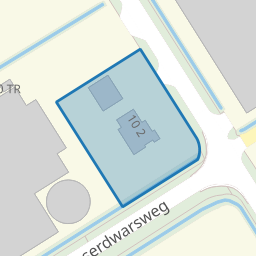 Perceel NOP00-C-3620