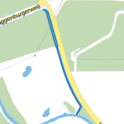 Perceel NOP00-C-3621