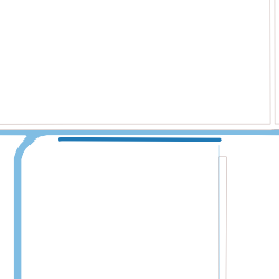 Perceel NOP00-C-3623