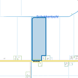 Perceel NOP00-C-3624